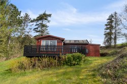 Engdraget 16, Lyby Strand, 7870 Roslev