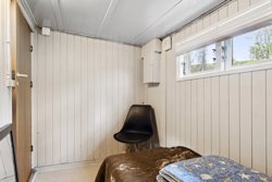 Engdraget 16, Lyby Strand, 7870 Roslev