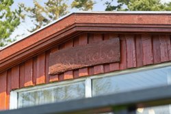 Engdraget 16, Lyby Strand, 7870 Roslev