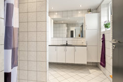 Ørslevklostervej 170, Hald, 7840 Højslev