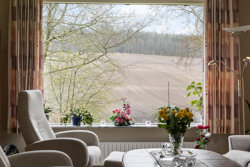 Ørslevklostervej 170, Hald, 7840 Højslev