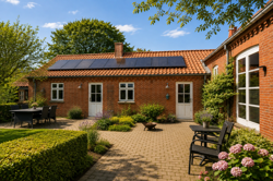 Vestergade 14, Jebjerg, 7870 Roslev