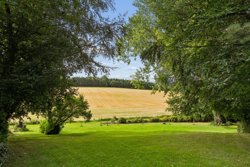 Ørslevklostervej 170, Hald, 7840 Højslev