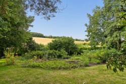 Ørslevklostervej 170, Hald, 7840 Højslev