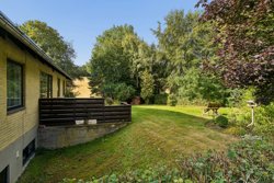 Ørslevklostervej 170, Hald, 7840 Højslev