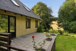 Ørslevklostervej 170, Hald, 7840 Højslev