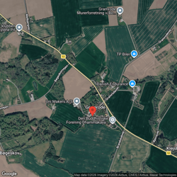Bredgade 17, Gramrode, 7130 Juelsminde
