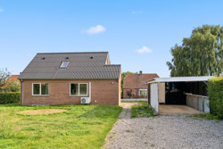 Virksundvej 95, 8831 Løgstrup