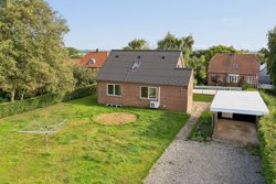 Virksundvej 95, 8831 Løgstrup