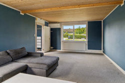 Virksundvej 95, 8831 Løgstrup