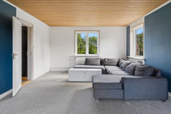 Virksundvej 95, 8831 Løgstrup