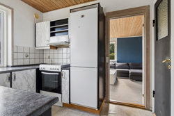 Virksundvej 95, 8831 Løgstrup