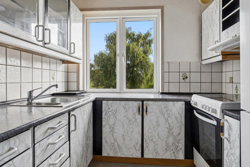 Virksundvej 95, 8831 Løgstrup
