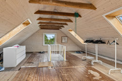 Virksundvej 95, 8831 Løgstrup