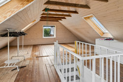 Virksundvej 95, 8831 Løgstrup