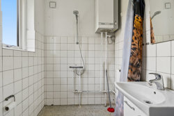 Virksundvej 95, 8831 Løgstrup