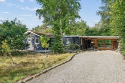 Gl. Randersvej 15, Hedeskov, 8410 Rønde