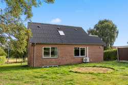 Virksundvej 95, 8831 Løgstrup