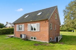 Virksundvej 95, 8831 Løgstrup