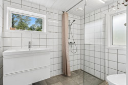 Gl. Randersvej 15, Hedeskov, 8410 Rønde