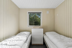 Gl. Randersvej 15, Hedeskov, 8410 Rønde