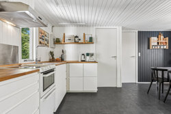 Gl. Randersvej 15, Hedeskov, 8410 Rønde