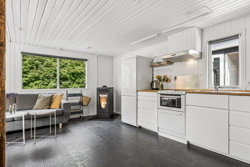 Gl. Randersvej 15, Hedeskov, 8410 Rønde