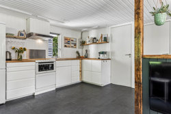 Gl. Randersvej 15, Hedeskov, 8410 Rønde