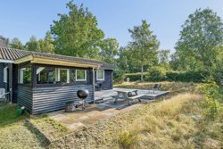 Gl. Randersvej 15, Hedeskov, 8410 Rønde