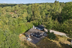 Gl. Randersvej 15, Hedeskov, 8410 Rønde