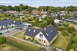 Åvangen 7, 8444 Balle