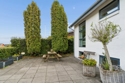 Blåregnvej 5, 8930 Randers NØ
