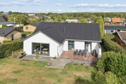 Blåregnvej 5, 8930 Randers NØ