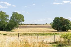 Rastestedet 32, Dejret, 8420 Knebel