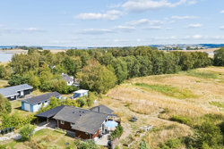 Rastestedet 32, Dejret, 8420 Knebel