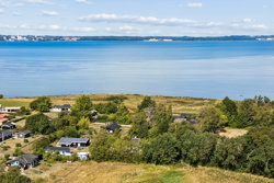 Rastestedet 32, Dejret, 8420 Knebel