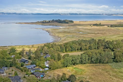 Rastestedet 32, Dejret, 8420 Knebel