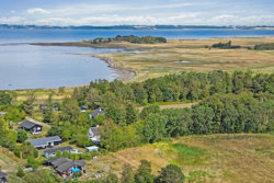 Rastestedet 32, Dejret, 8420 Knebel