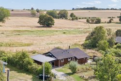 Rastestedet 32, Dejret, 8420 Knebel