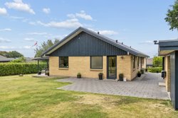 Nylund 9, Nørlem, 7620 Lemvig