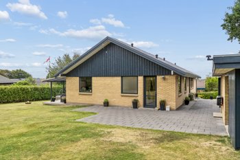 Nylund 9, 7620 Lemvig