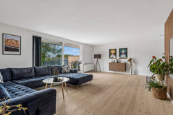 Nylund 9, Nørlem, 7620 Lemvig