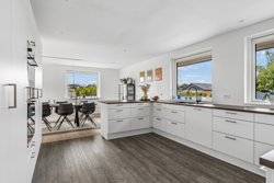 Nylund 9, Nørlem, 7620 Lemvig