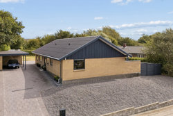 Nylund 9, Nørlem, 7620 Lemvig