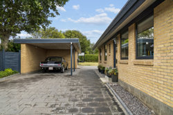 Nylund 9, Nørlem, 7620 Lemvig