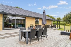 Nylund 9, Nørlem, 7620 Lemvig