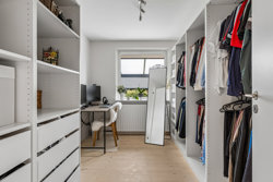 Nylund 9, Nørlem, 7620 Lemvig