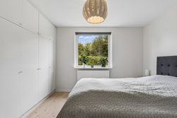 Nylund 9, Nørlem, 7620 Lemvig