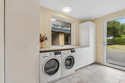Nylund 9, Nørlem, 7620 Lemvig