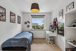 Nylund 9, Nørlem, 7620 Lemvig